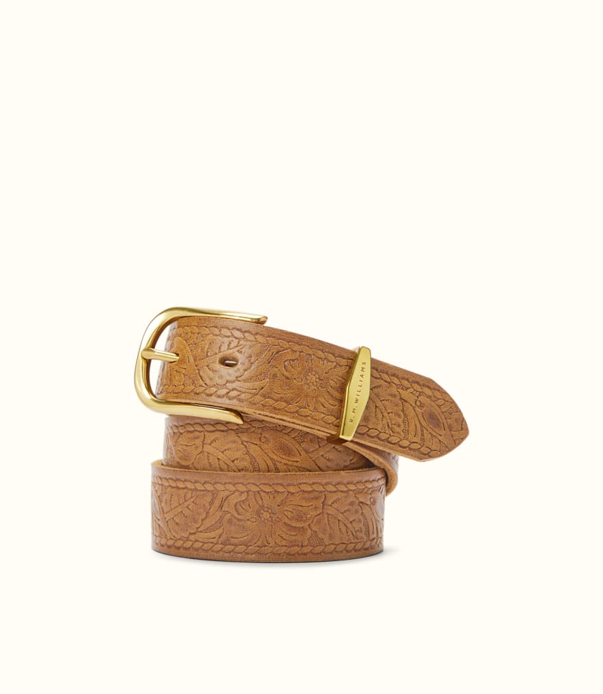 cassidy-embossed-belt-pull-up-leather-caramel