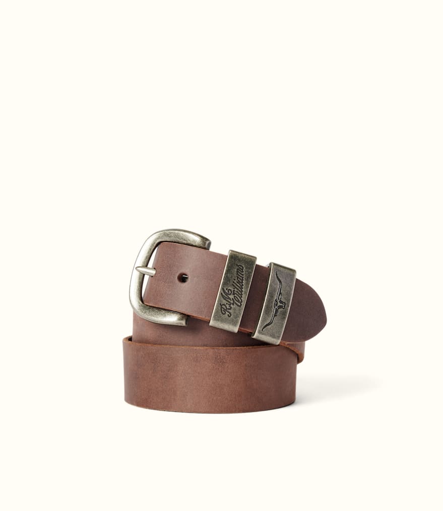 drover-belt-veg-tanned-double-butt-leather-bark