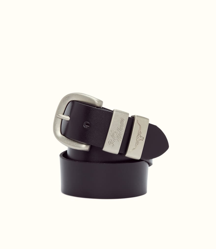 3-piece-solid-hide-belt-black-cowhide-leather