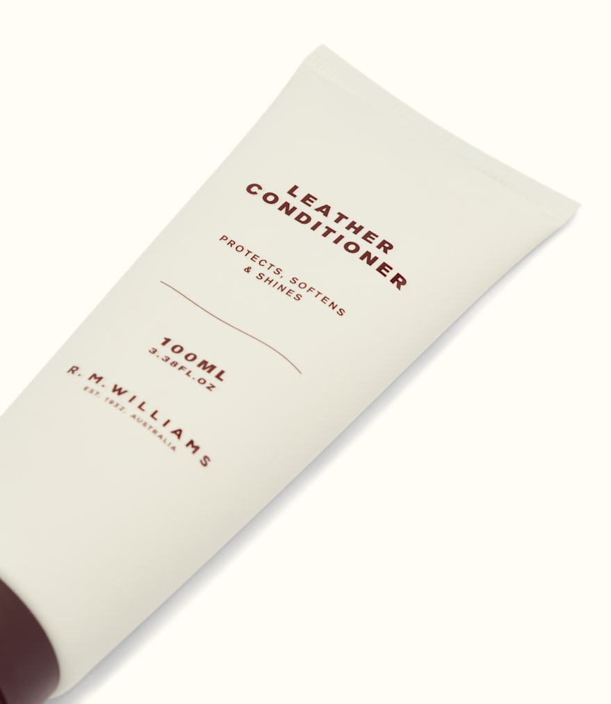 leather-conditioner-no-colour-beeswax