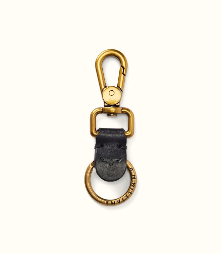 portsea-keyfob-smooth-grain-leather-black