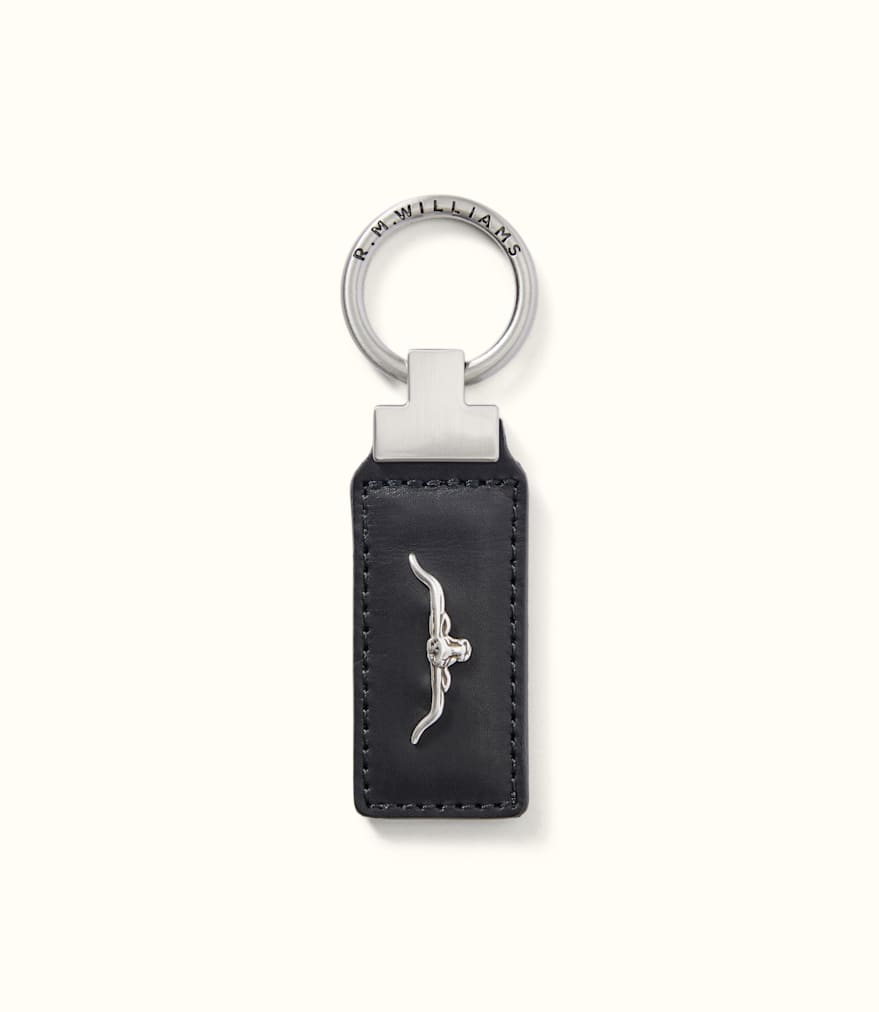 angaston-keyfob-moulton-leather-ebony