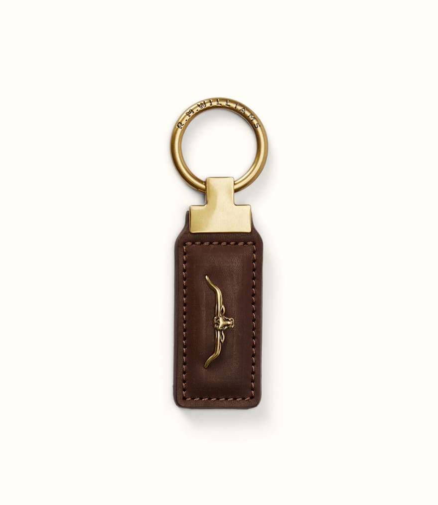 angaston-keyring-semi-aniline-smooth-leather-coco