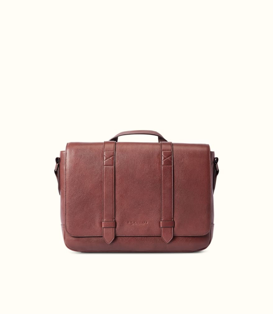 farrier-messenger-whiskey-pebble-grain