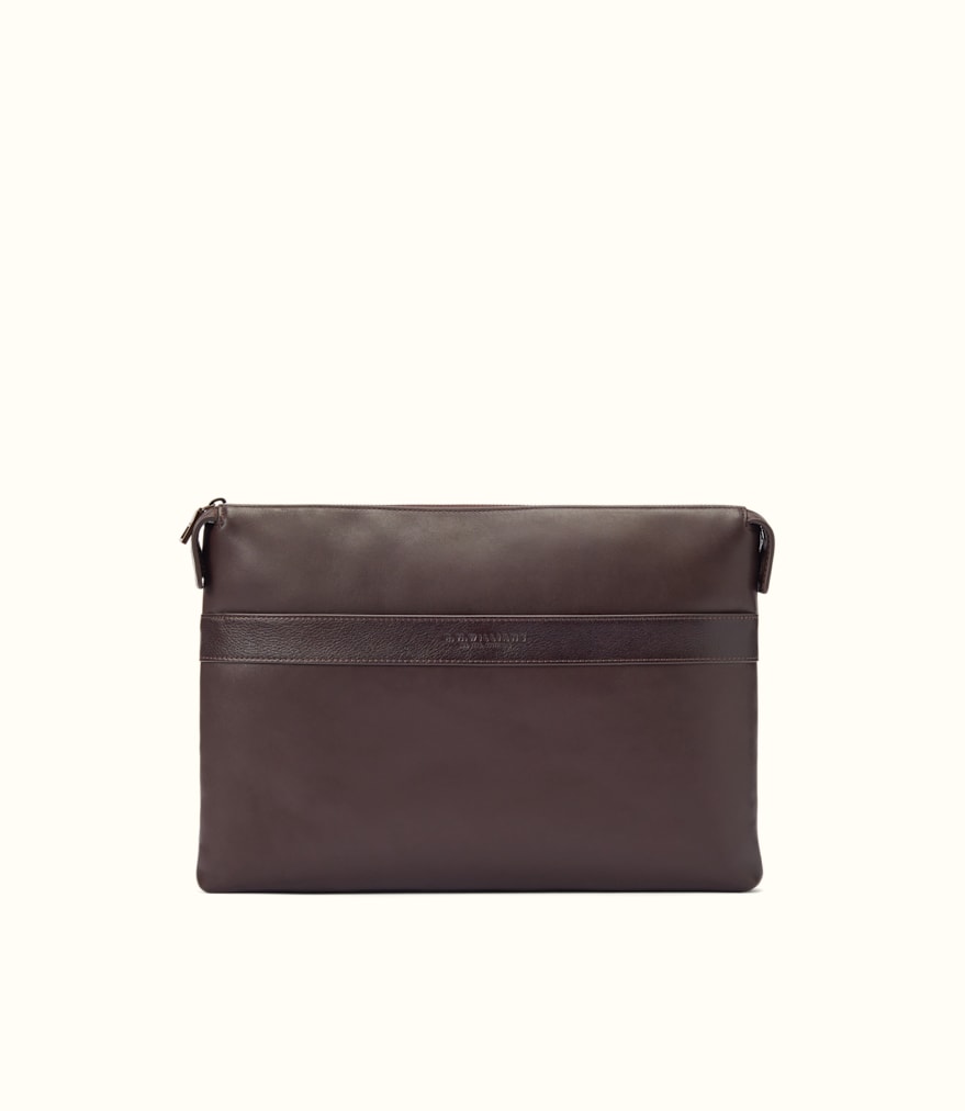 farrier-tech-folio-smooth-grain-leather-chestnut