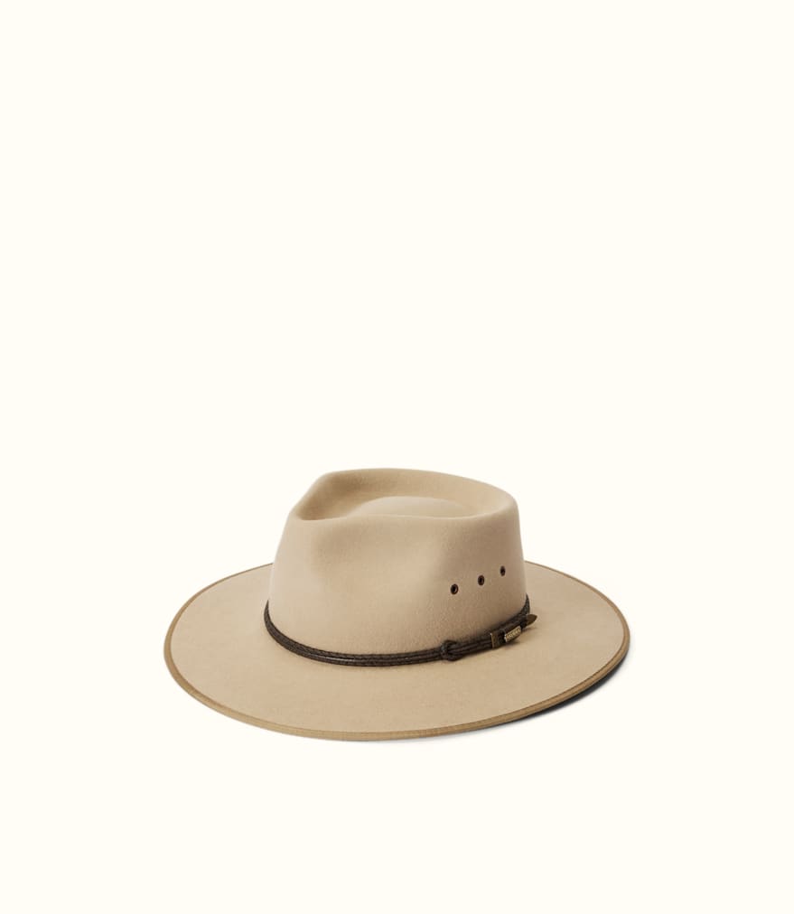 akubra-cattleman-hat-sand-felt