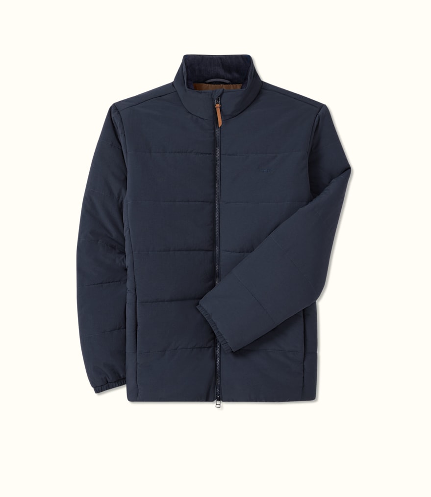 padstow-jacket-navy-nylon