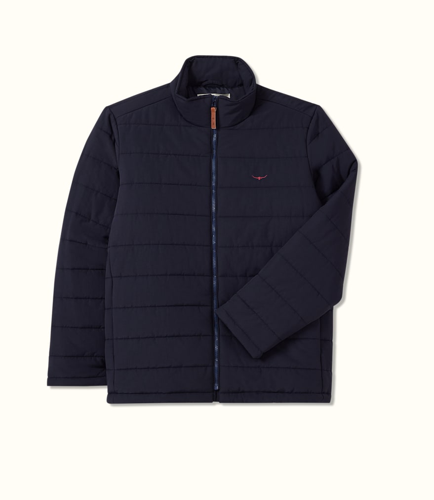 patterson-creek-jacket-navy-nylon