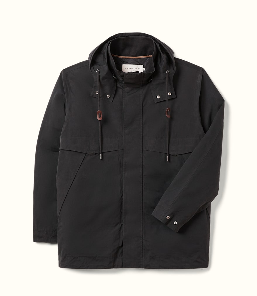 range-2-in-1-cotton-blend-navy