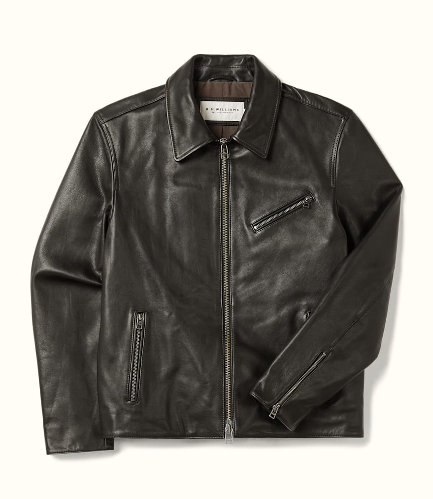 miller-leather-flight-jacket-leather-black