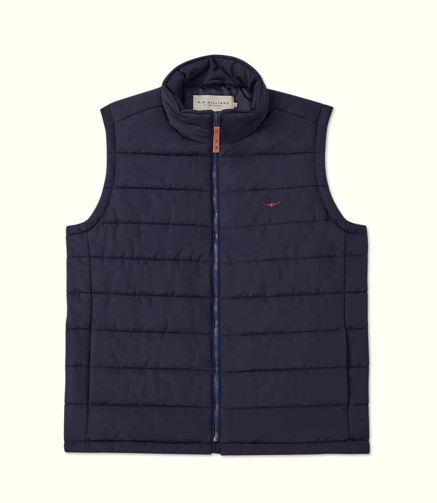patterson-creek-vest-navy-nylon