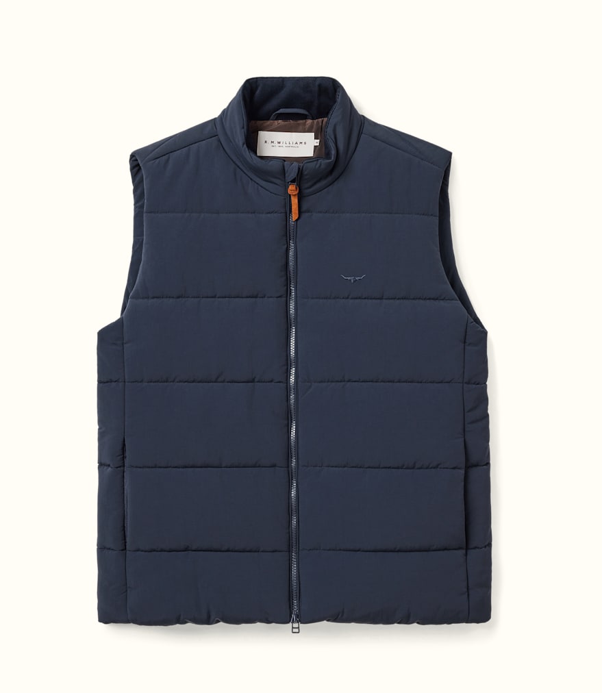 padstow-vest-nylon-navy