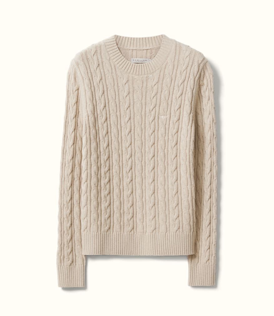 seaforth-cable-knit-wool-blend-straw