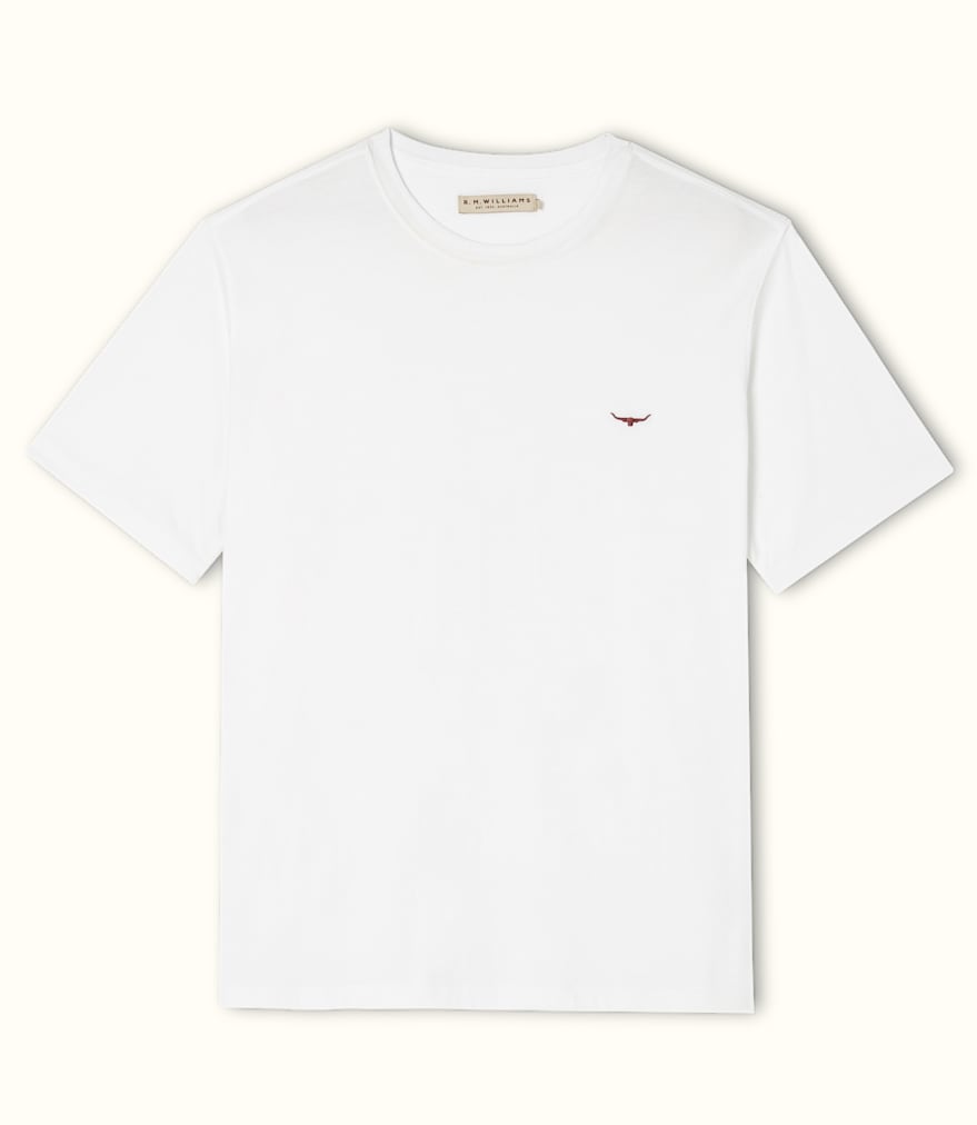 parson-t-shirt-white-chestnut-cotton