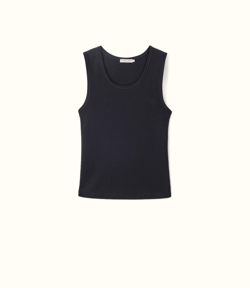 jericho-rib-tank-rib-black