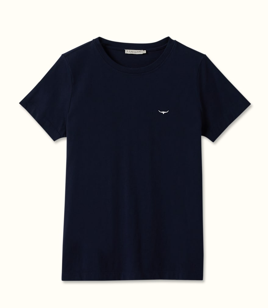 piccadilly-t-shirt-navy-jersey