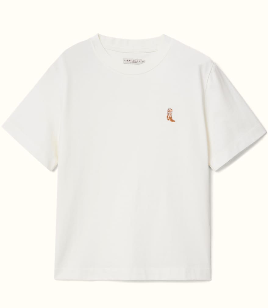 rodeo-queen-embro-t-shirt-jersey-off-white