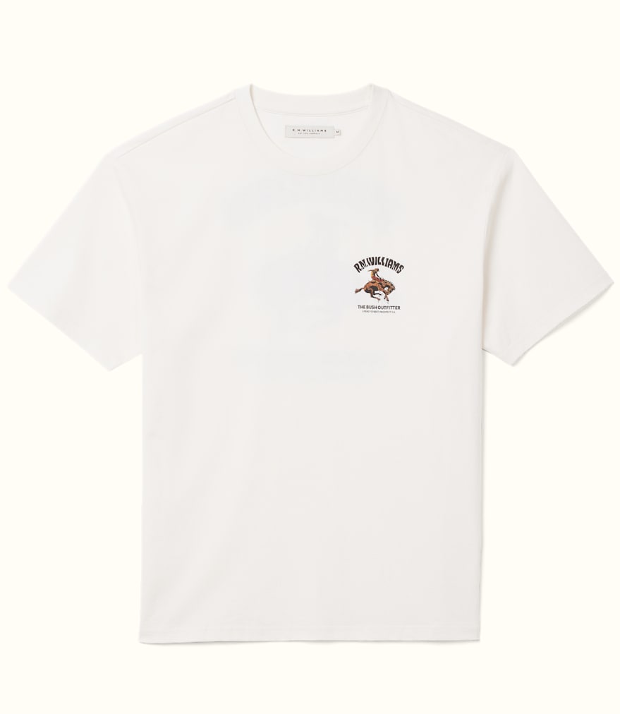 cloudbuster-t-shirt-jersey-white