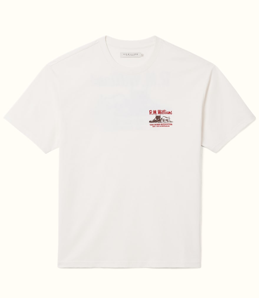 last-t-shirt-jersey-white