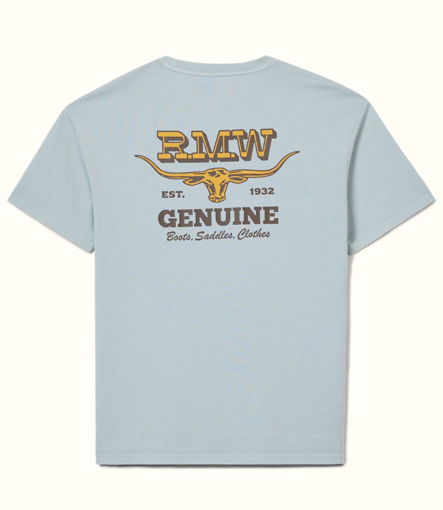 louth-t-shirt-jersey-salt