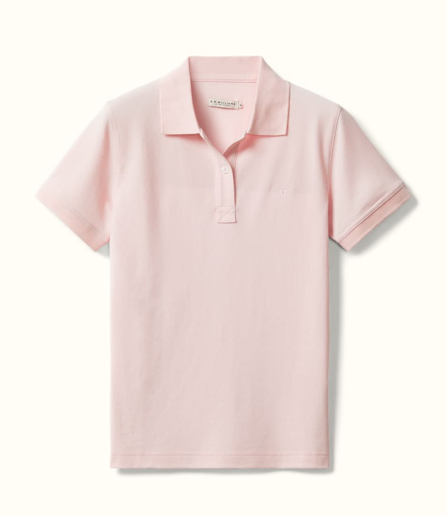 margaret-polo-pique-pink