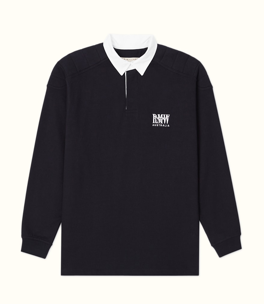 rmw-classic-rugby-navy-cotton