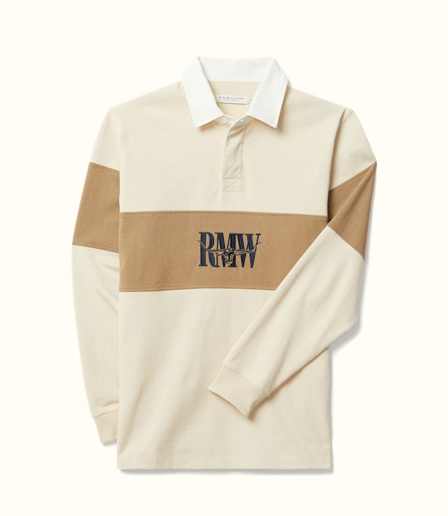 heritage-rugby-rugby-jersey-sand-brown