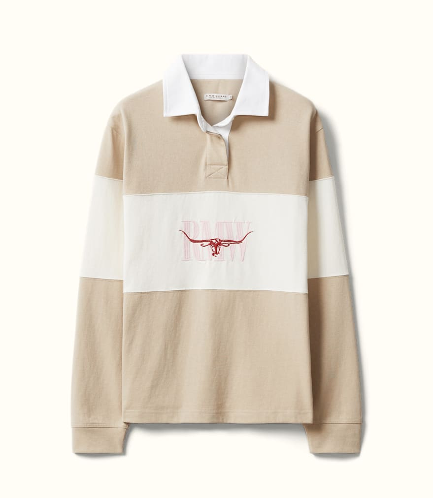 narran-panel-rugby-rugby-jersey-sandstone