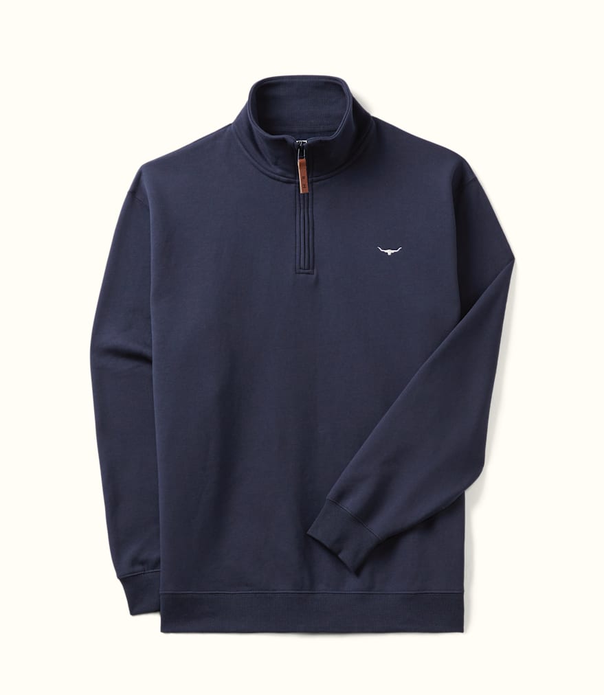 mulyungarie-fleece-navy-brushed-fleece