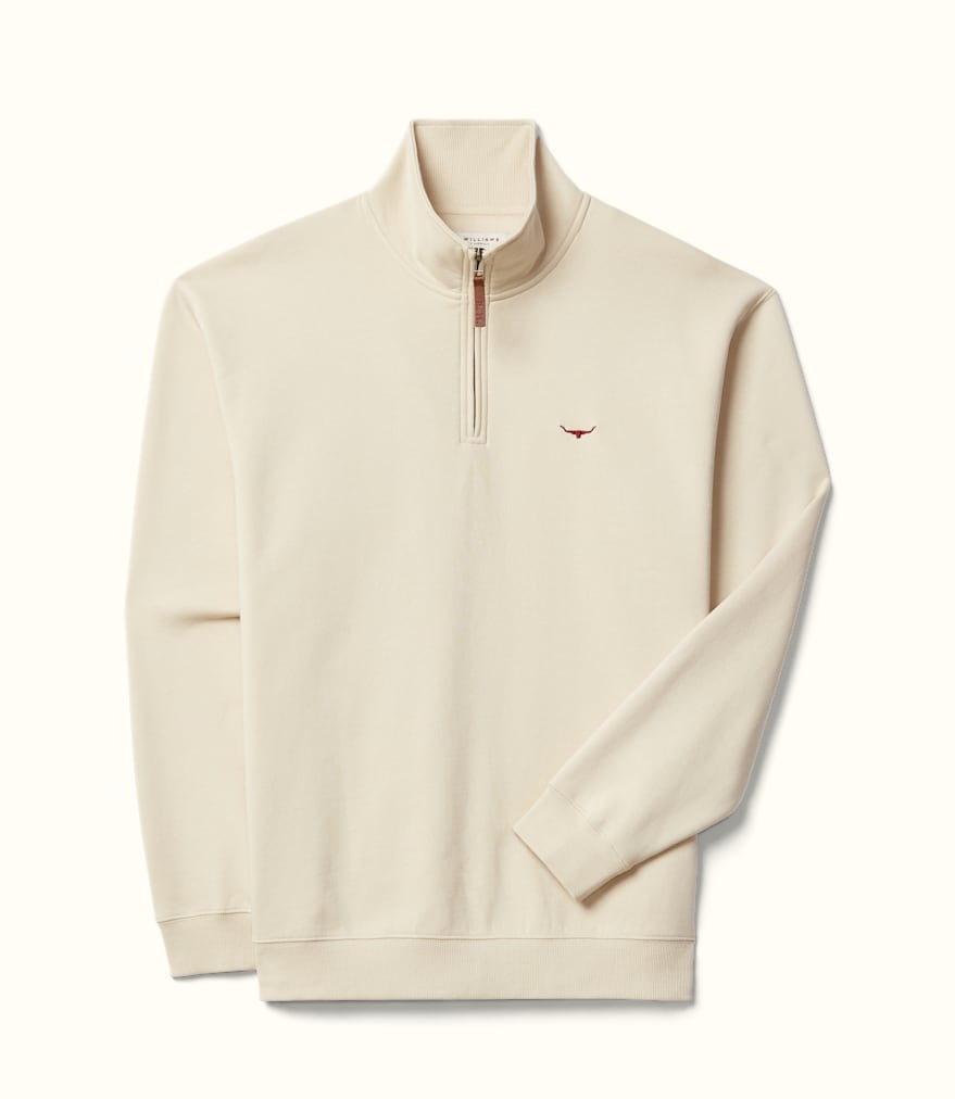 mulyungarie-sweatshirt-brushed-back-sand