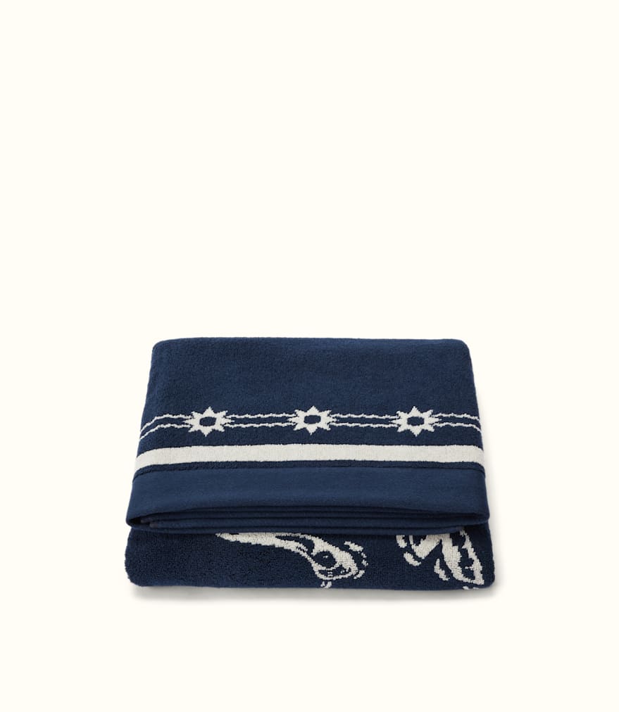 cloudbuster-towel-cotton-navy