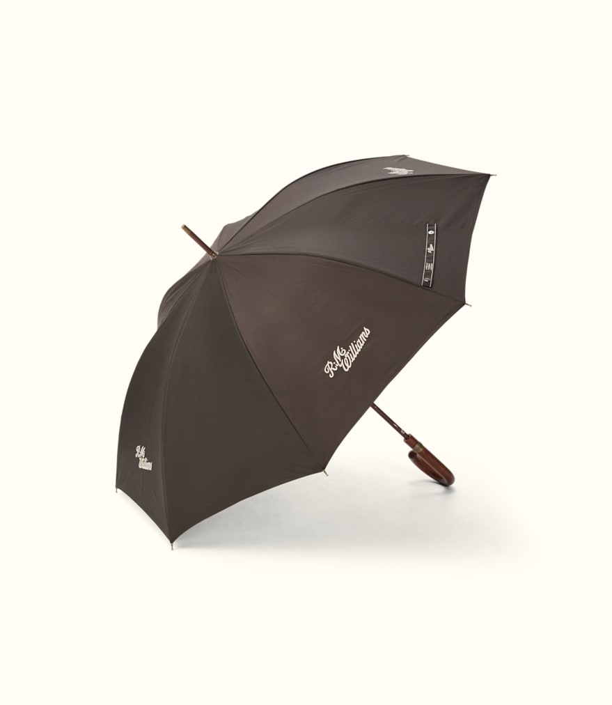 city-umbrella-recycled-pet-chestnut