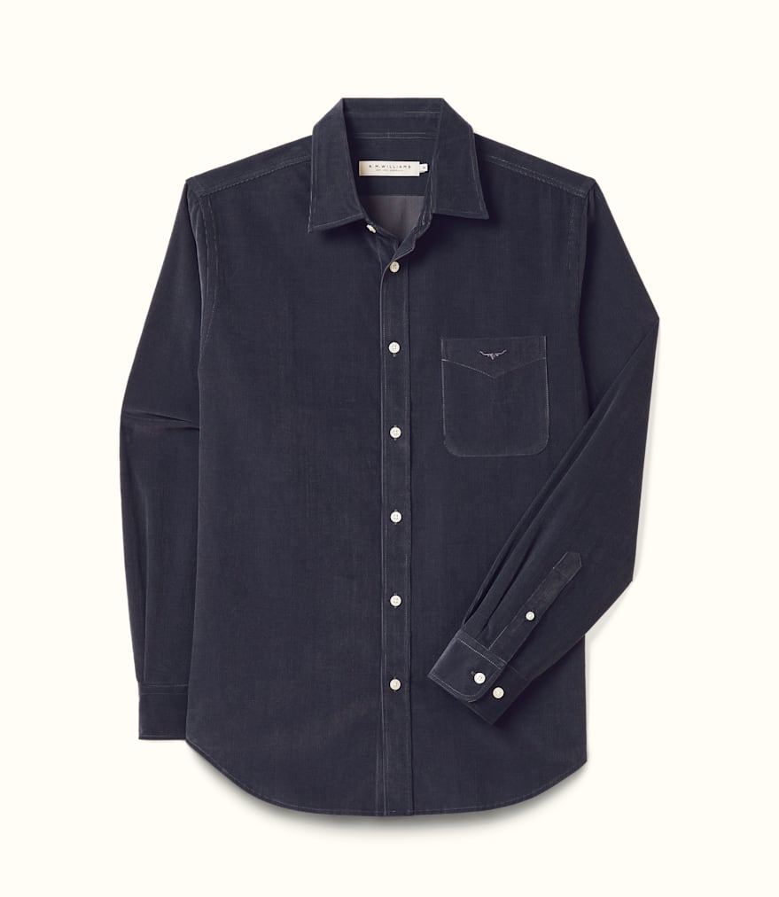regular-corduroy-shirt-corduroy-steel-grey