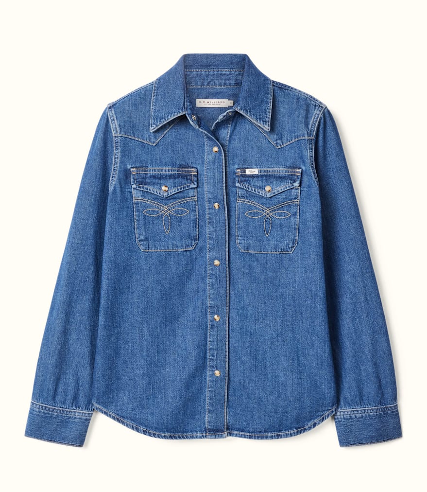 cloudbuster-denim-shirt-denim-mid-indigo-wash