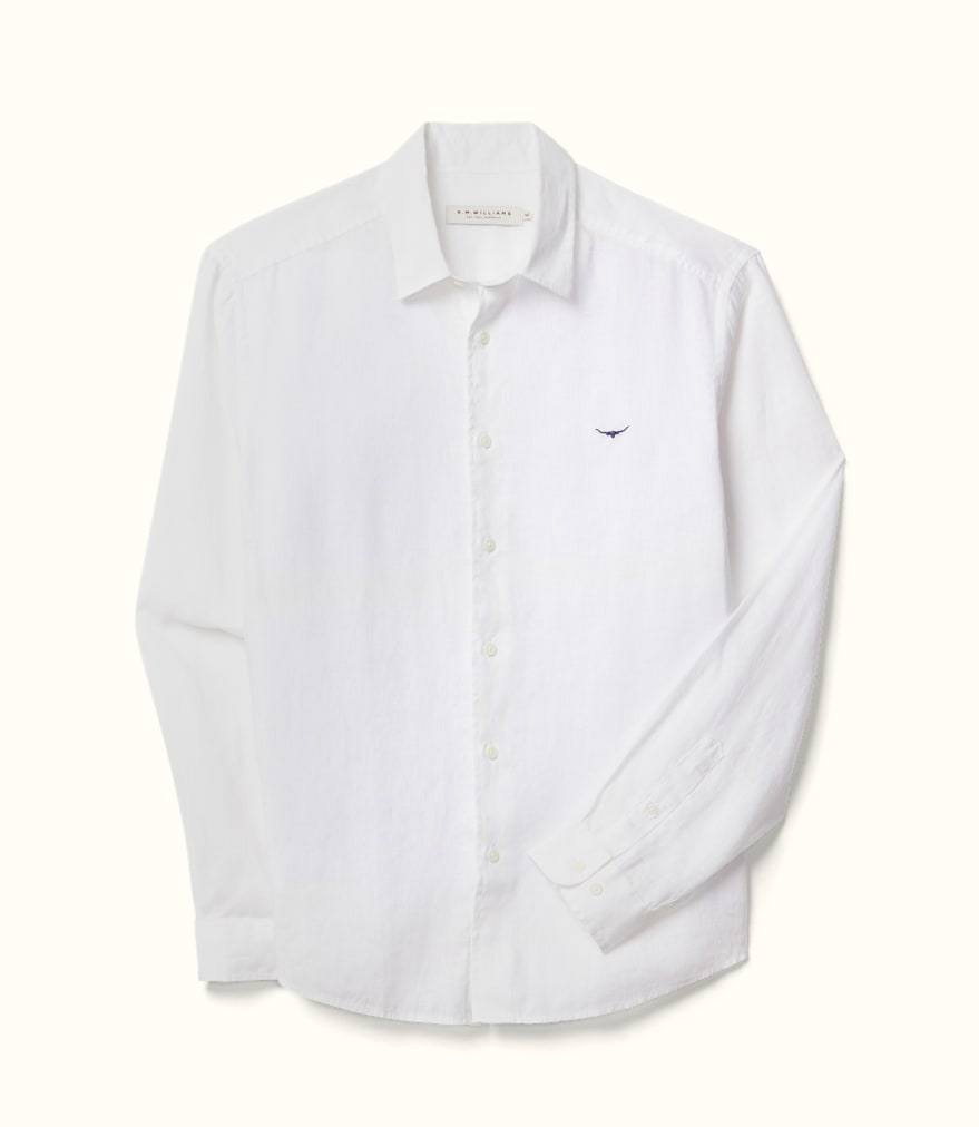newman-classic-linen-shirt-linen-plain-white