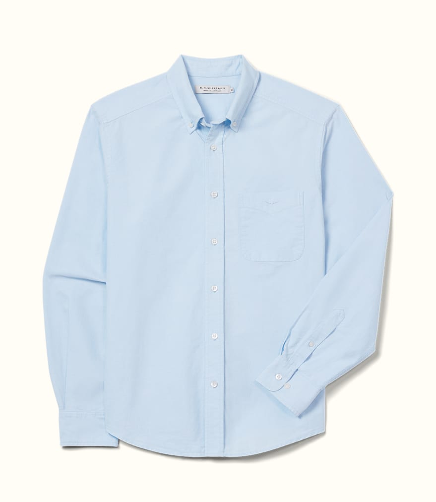 collins-oxford-shirt-cotton-light-blue