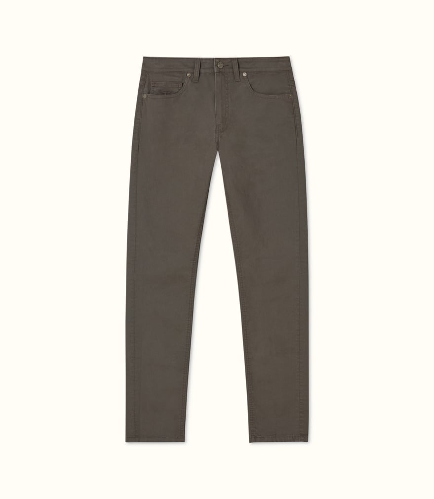 loxton-jean-silt-stretch-twill-cotton