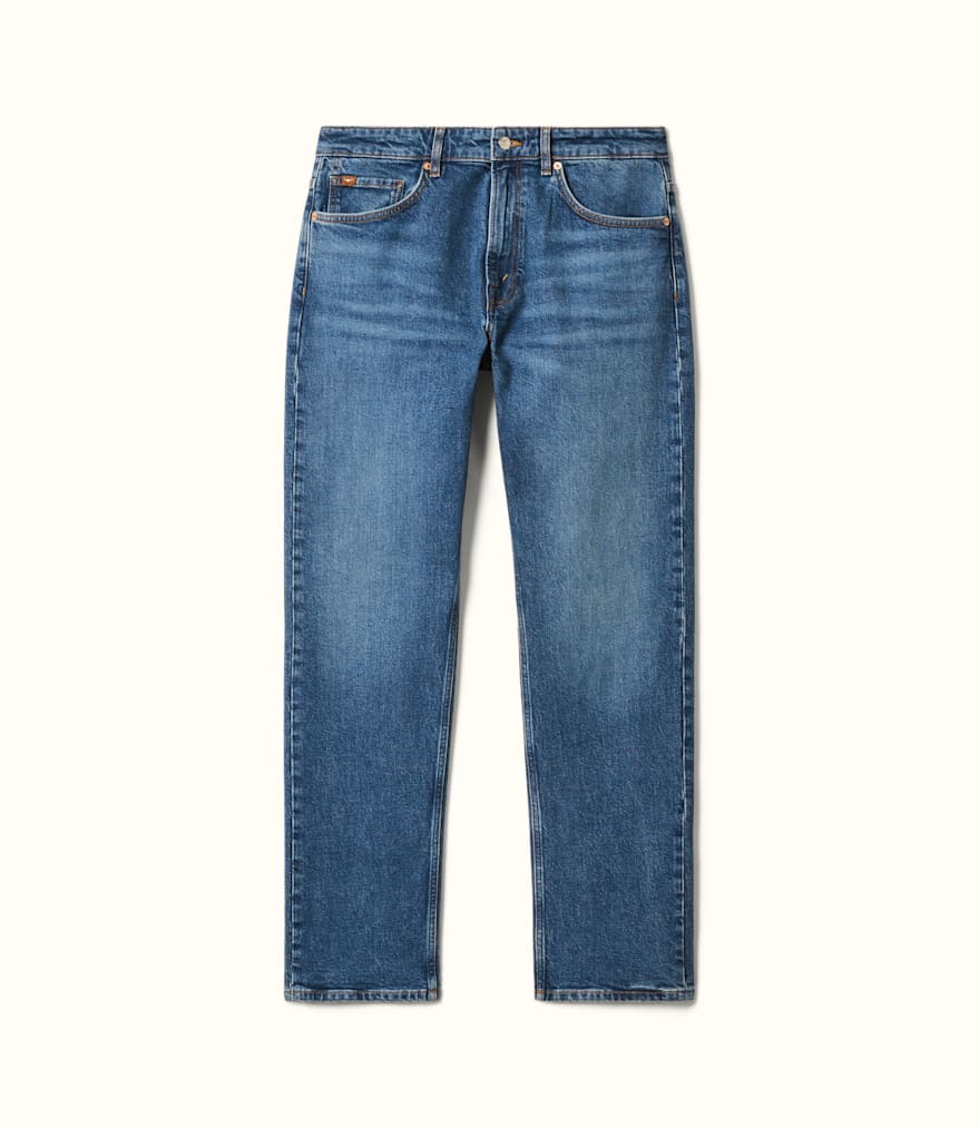 ramco-jean-vintage-indigo-denim-stretch