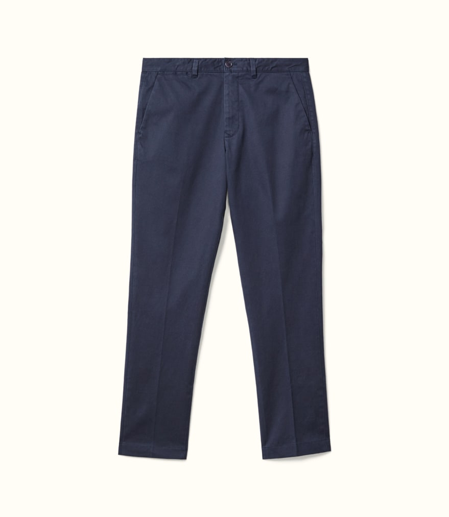 berwick-regular-straight-chino-twill-stretch-navy