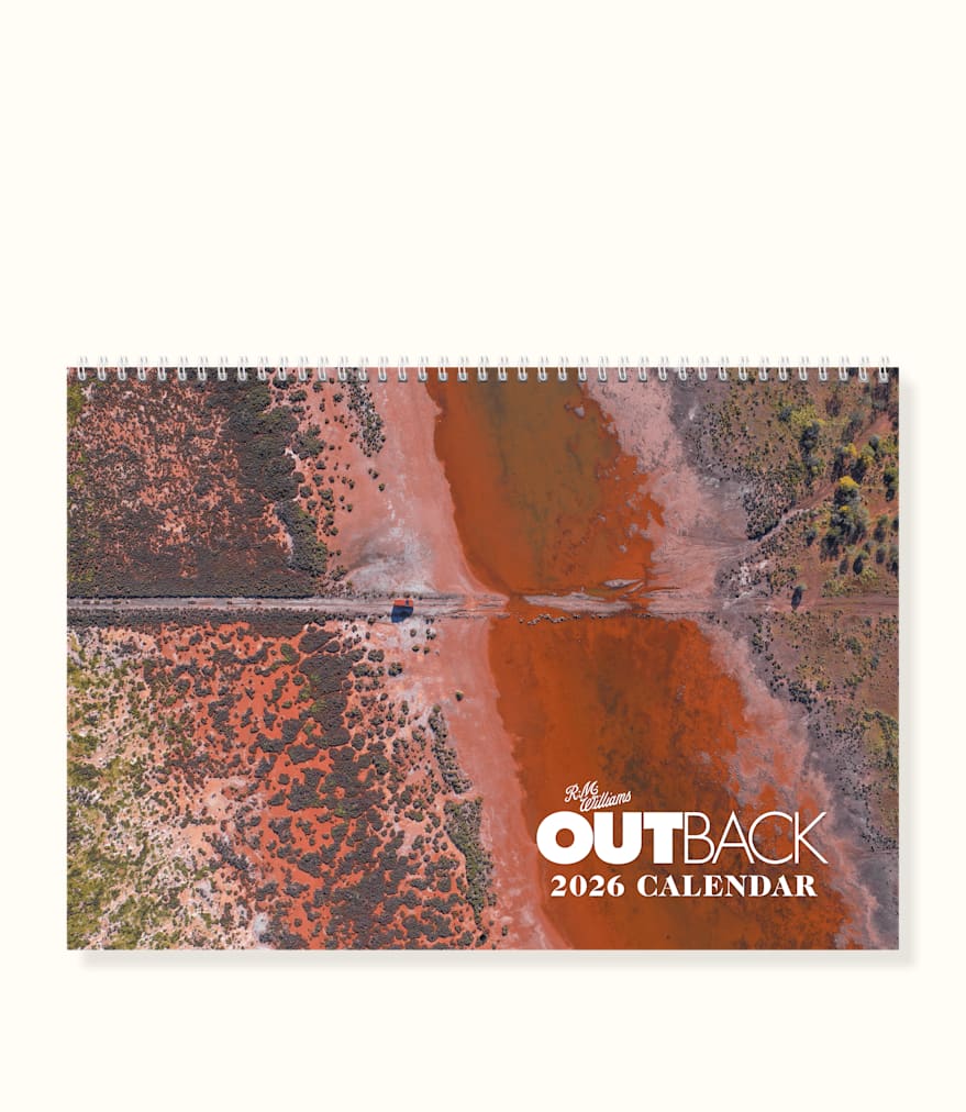 outback-calendar-2026