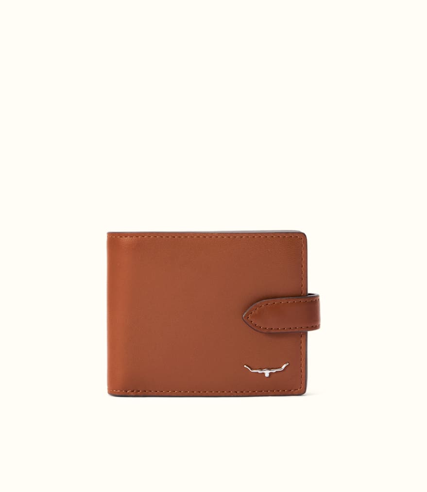 wallet-with-pocket-and-tab-smooth-grain-leather-tan