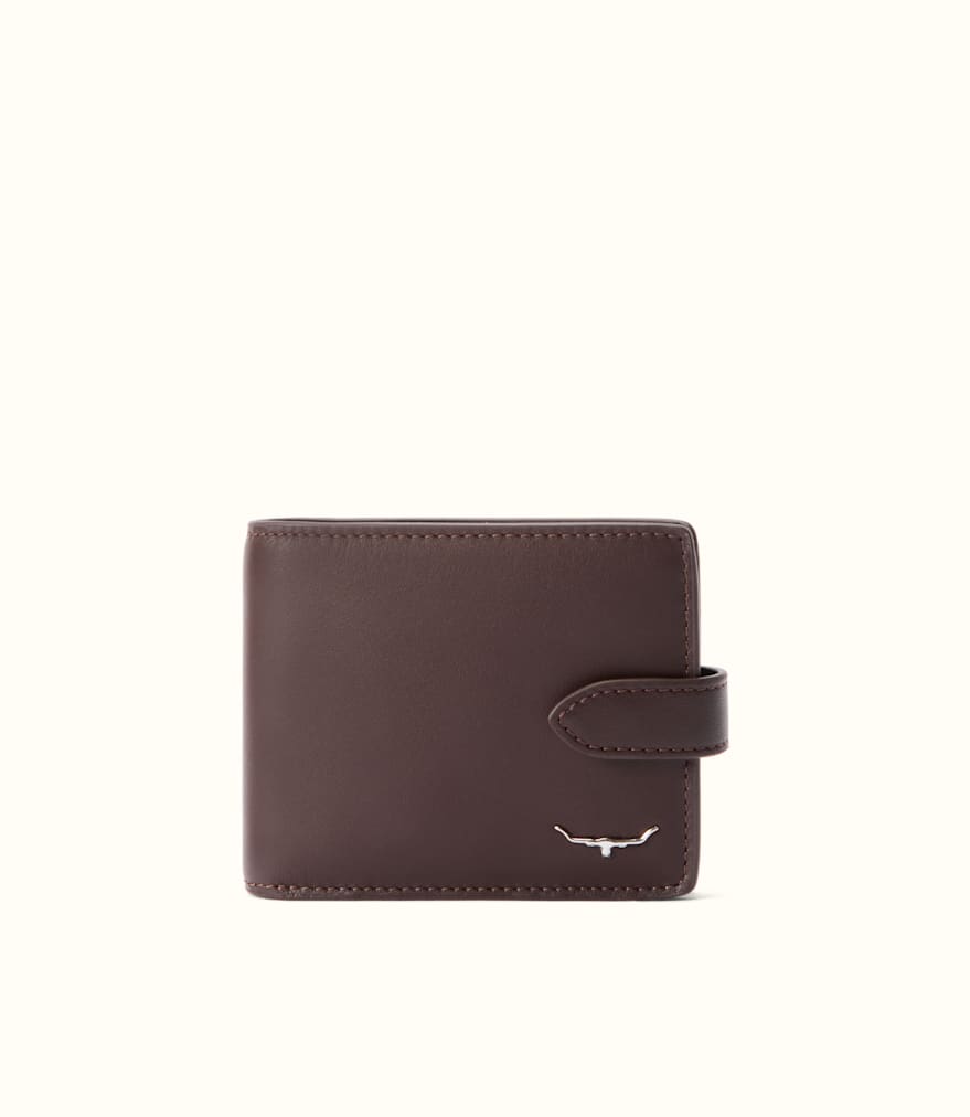 wallet-with-pocket-and-tab-smooth-grain-leather-chestnut