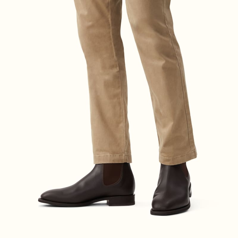 Dynamic flex sales craftsman