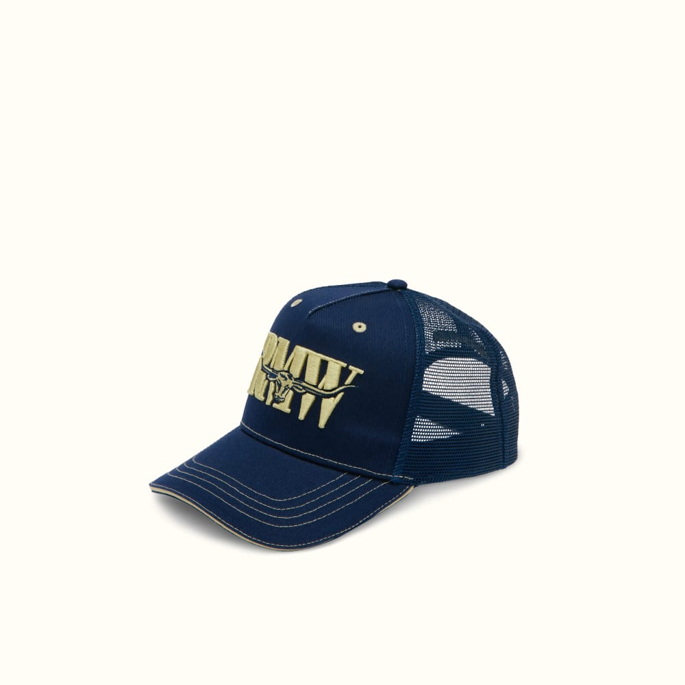 Rm williams baseball caps cheap