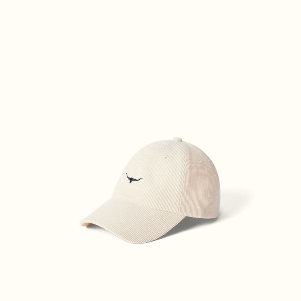Rm williams hat shop