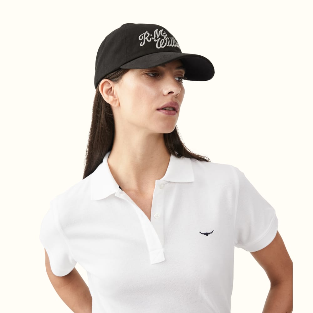 Rm williams caps hotsell
