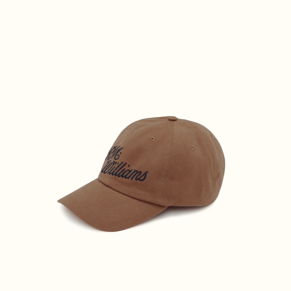 Rm williams hotsell caps