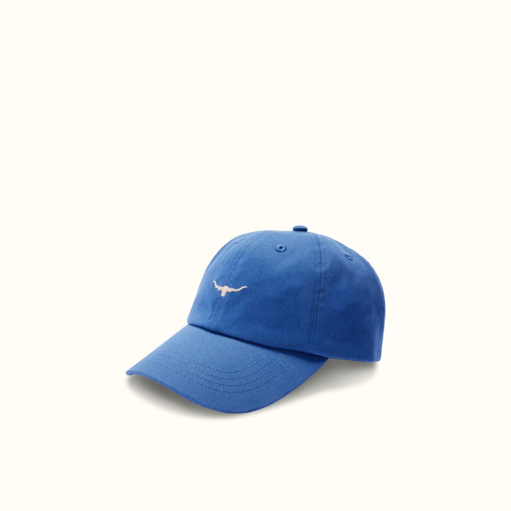 Rm williams caps new arrivals