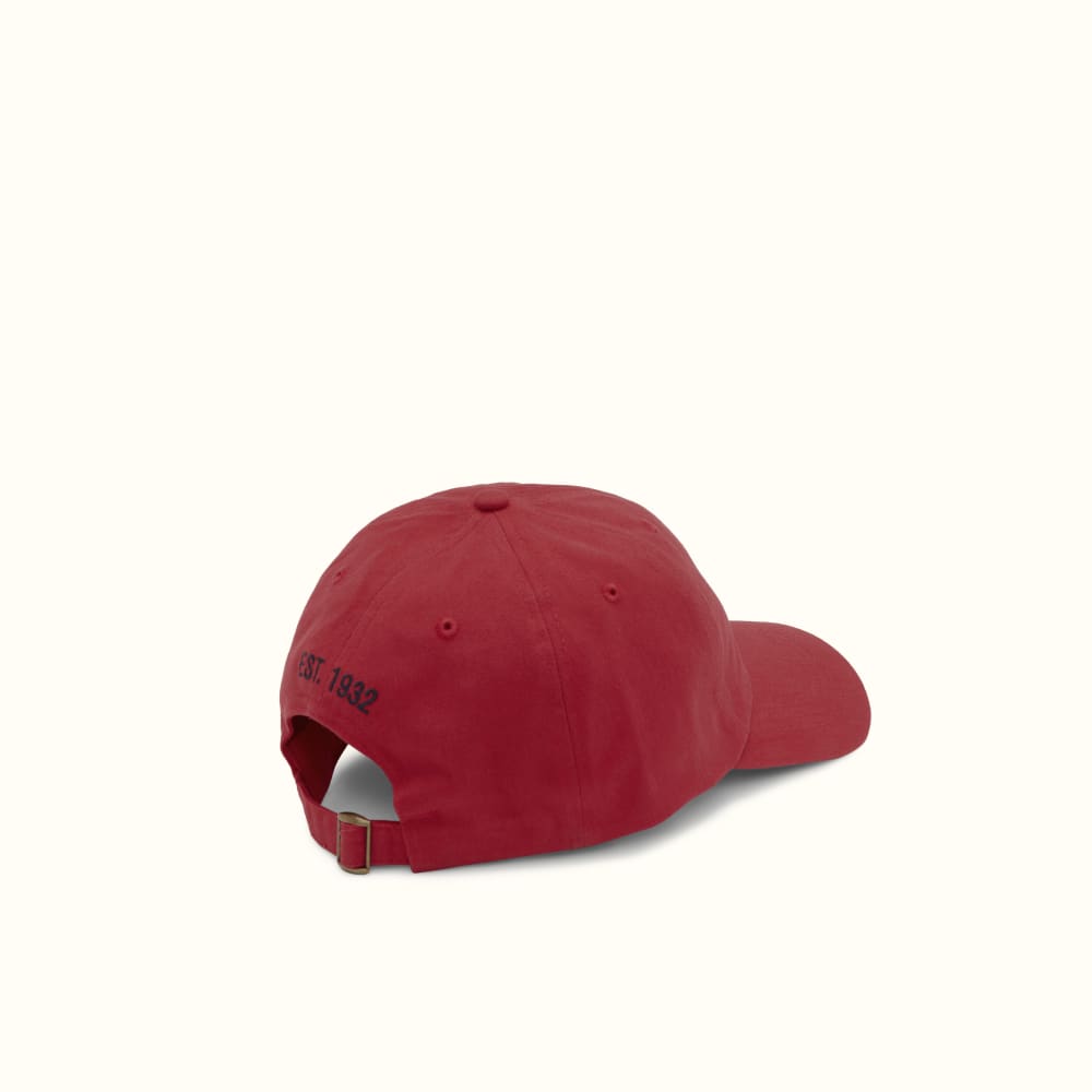 Longhorn baseball cap sales