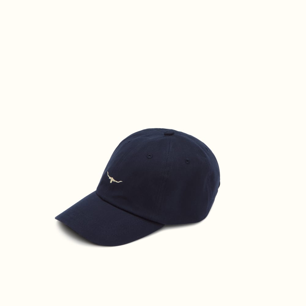 RM Williams Cap